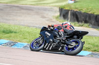 enduro-digital-images;event-digital-images;eventdigitalimages;lydden-hill;lydden-no-limits-trackday;lydden-photographs;lydden-trackday-photographs;no-limits-trackdays;peter-wileman-photography;racing-digital-images;trackday-digital-images;trackday-photos